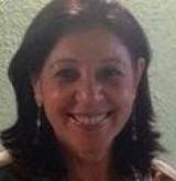 98681-6003 Tania Côrtes 98681-6003 Tania Côrtes